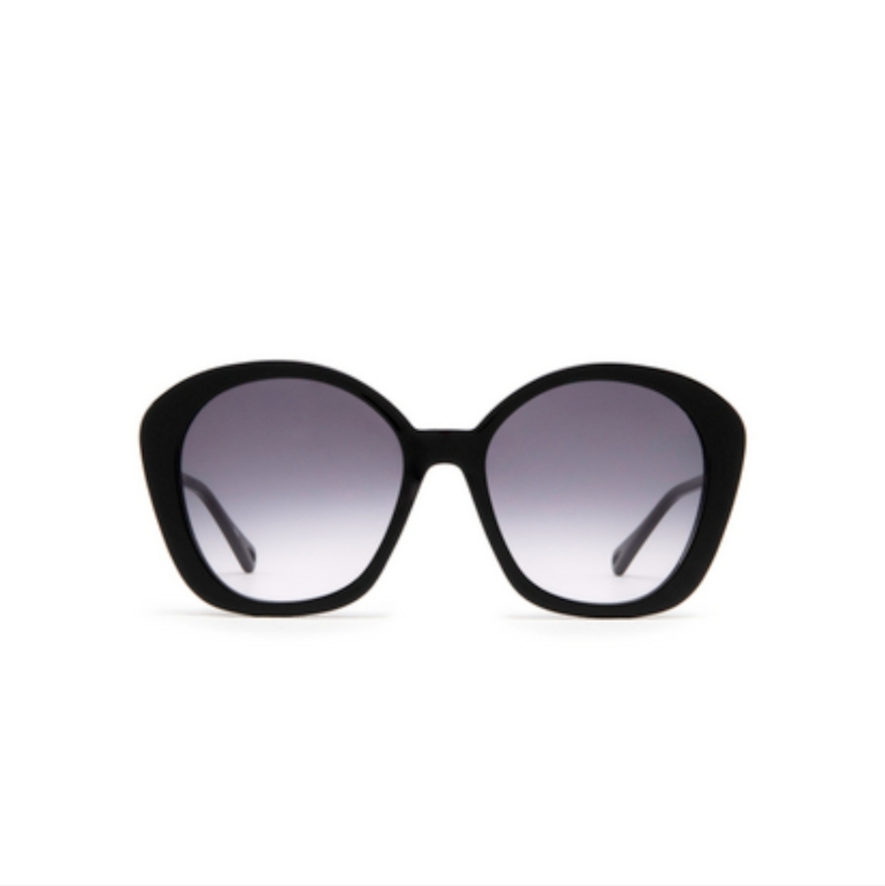 NWT CHLOE CH0081S Sunglasses - Picture 11 of 14